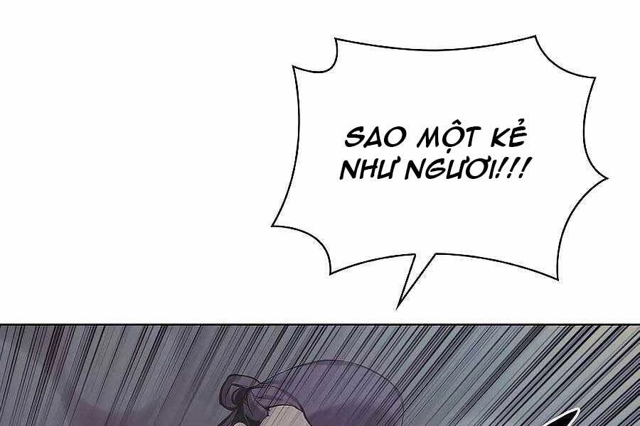 Học Giả Kiếm Sĩ Chapter 20 - 70
