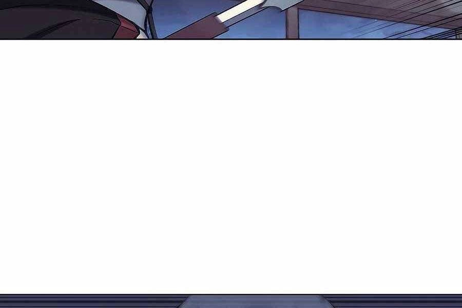 Học Giả Kiếm Sĩ Chapter 20 - 72