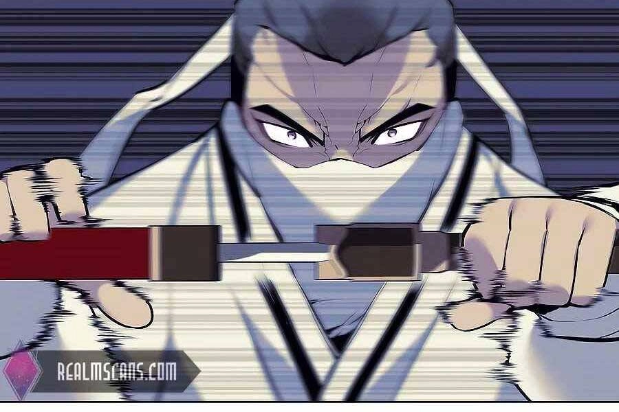 Học Giả Kiếm Sĩ Chapter 20 - 73