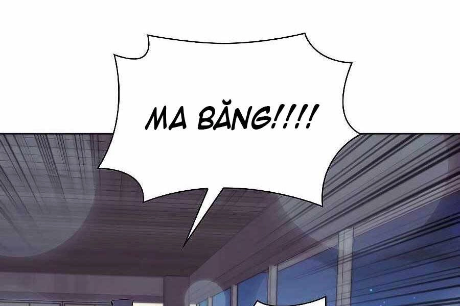 Học Giả Kiếm Sĩ Chapter 20 - 75