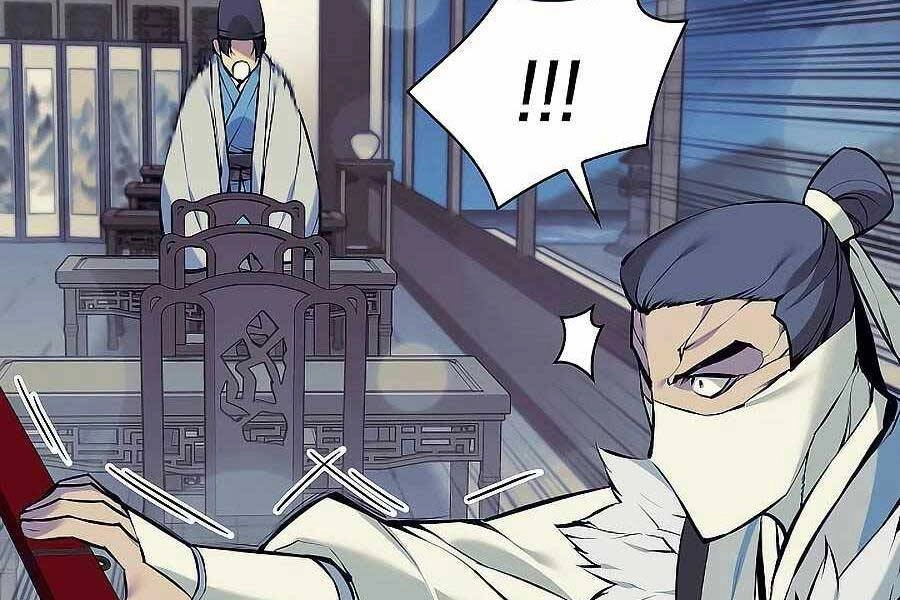 Học Giả Kiếm Sĩ Chapter 20 - 76