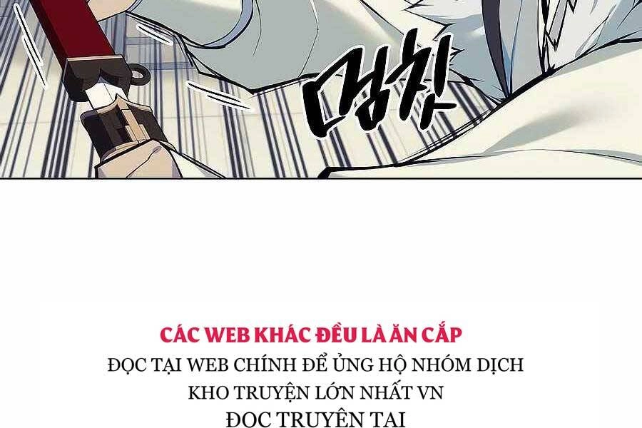 Học Giả Kiếm Sĩ Chapter 20 - 77