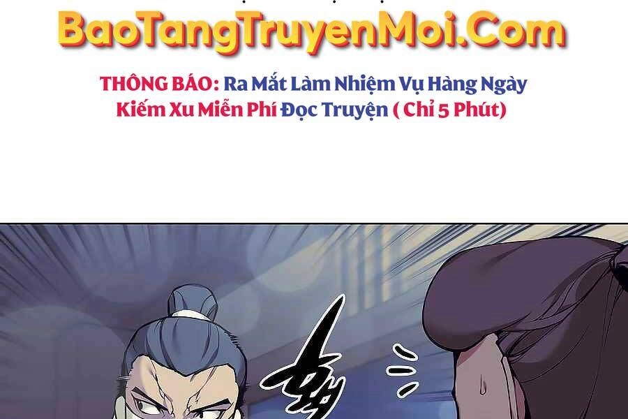 Học Giả Kiếm Sĩ Chapter 20 - 78