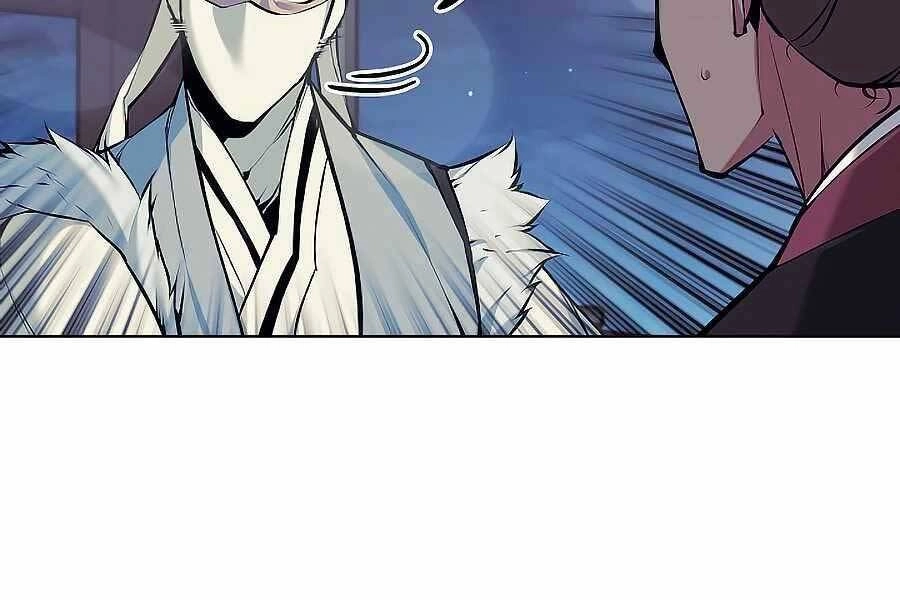 Học Giả Kiếm Sĩ Chapter 20 - 79