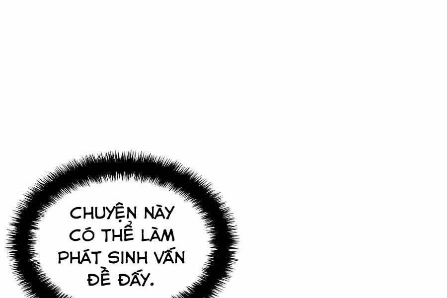 Học Giả Kiếm Sĩ Chapter 20 - 80