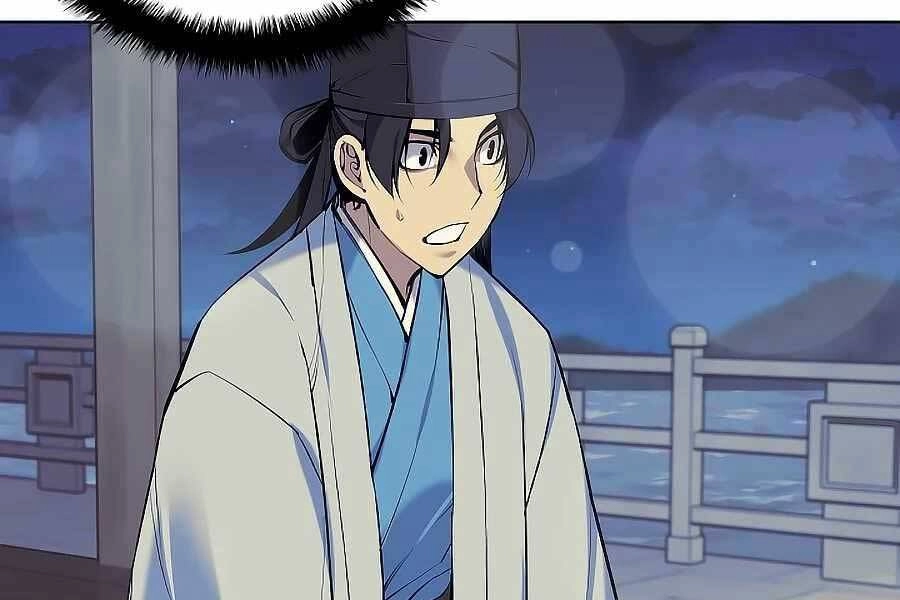 Học Giả Kiếm Sĩ Chapter 20 - 81