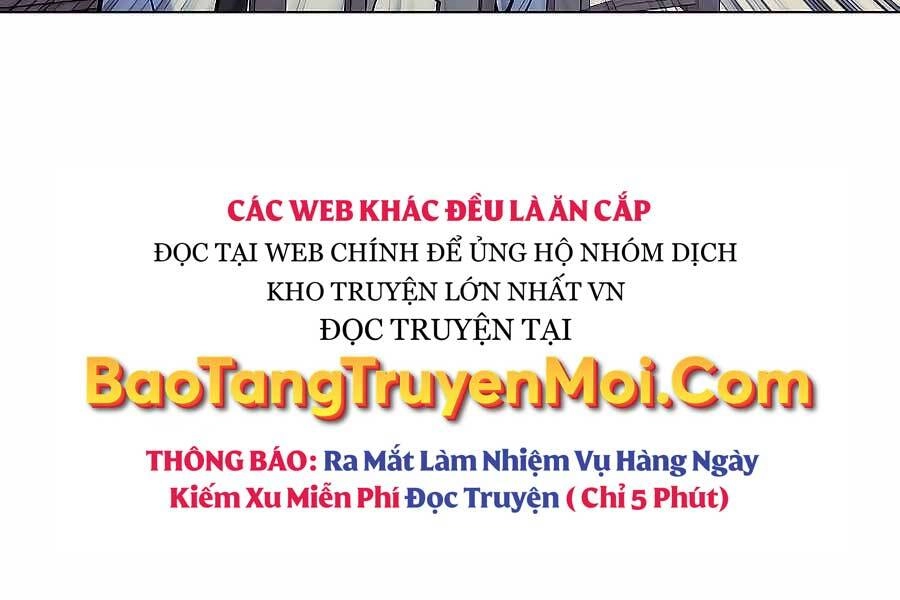 Học Giả Kiếm Sĩ Chapter 20 - 86