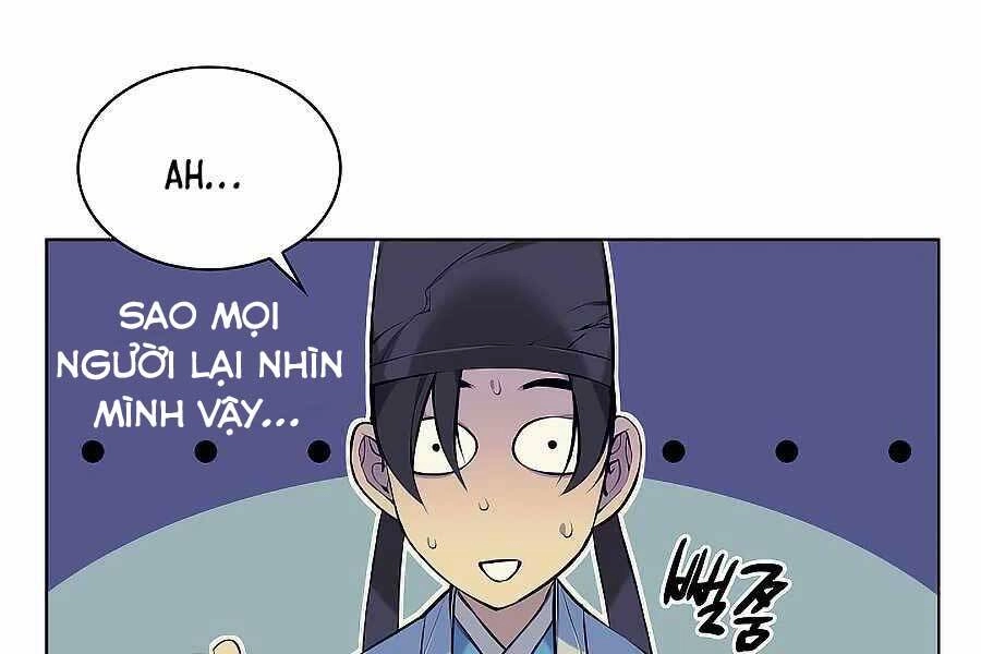 Học Giả Kiếm Sĩ Chapter 20 - 87