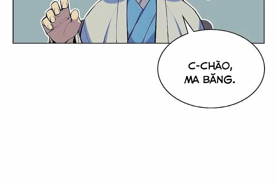 Học Giả Kiếm Sĩ Chapter 20 - 88