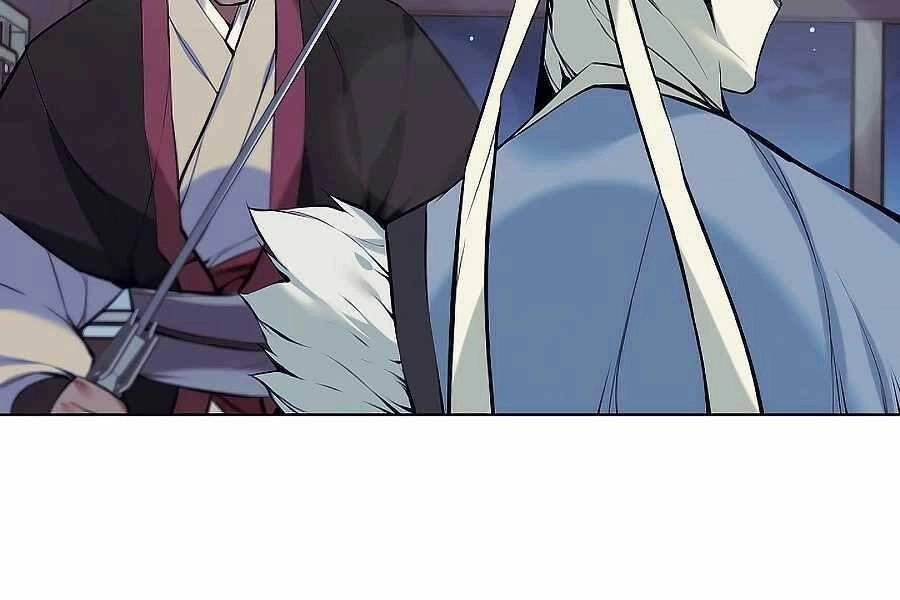 Học Giả Kiếm Sĩ Chapter 20 - 90