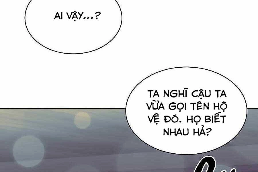 Học Giả Kiếm Sĩ Chapter 20 - 92