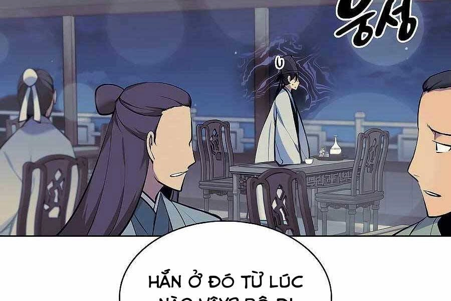 Học Giả Kiếm Sĩ Chapter 20 - 93
