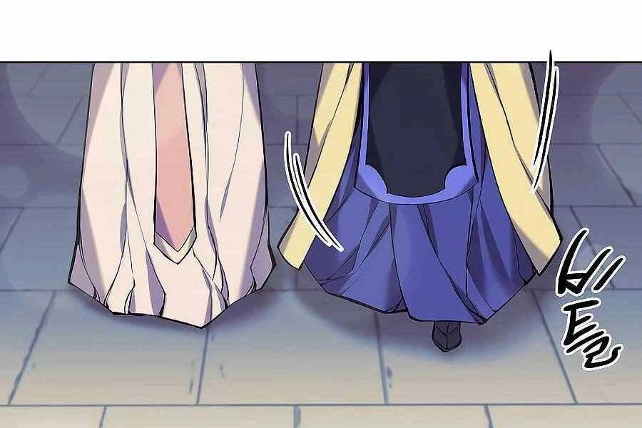 Học Giả Kiếm Sĩ Chapter 20 - 95