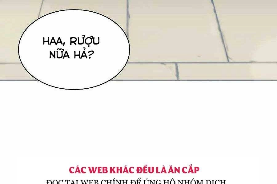 Học Giả Kiếm Sĩ Chapter 20 - 96