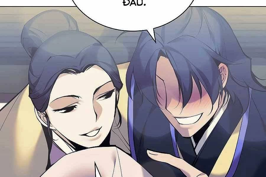 Học Giả Kiếm Sĩ Chapter 20 - 101