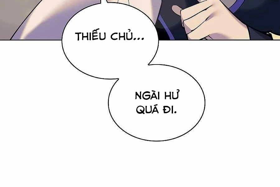 Học Giả Kiếm Sĩ Chapter 20 - 102