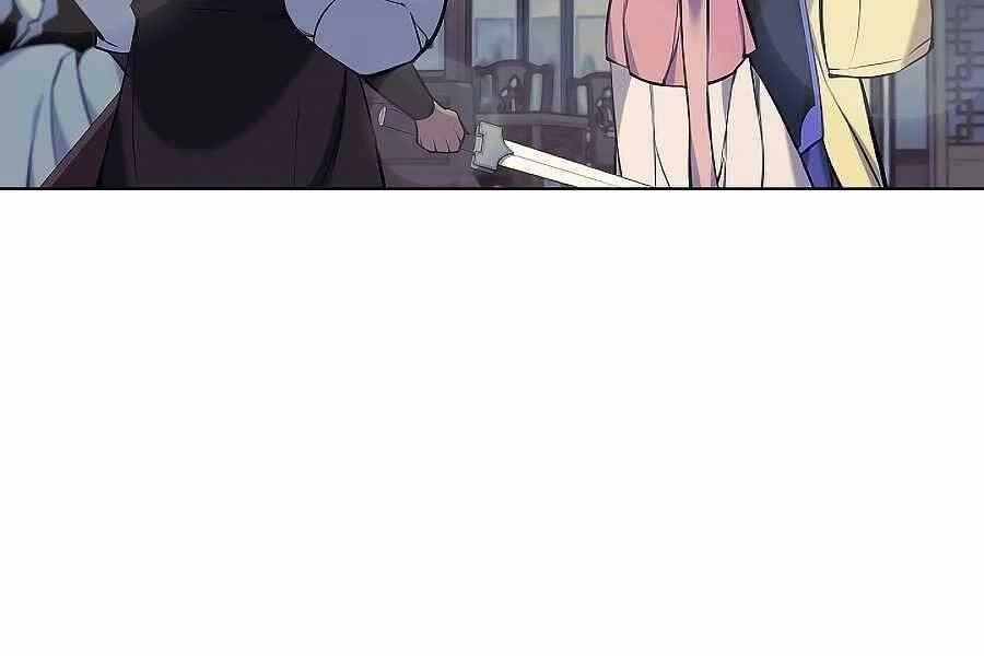 Học Giả Kiếm Sĩ Chapter 20 - 106