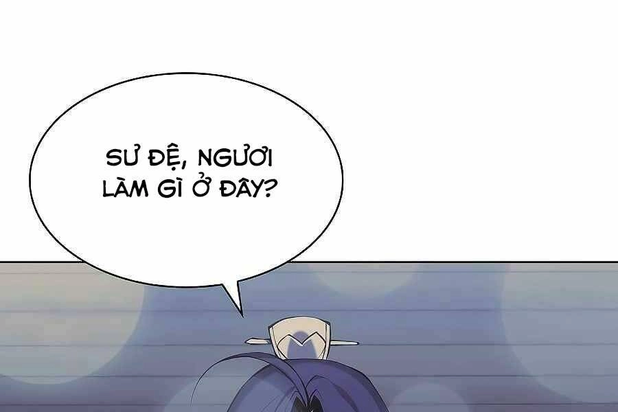 Học Giả Kiếm Sĩ Chapter 20 - 107