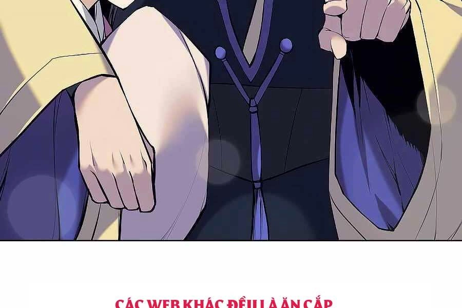 Học Giả Kiếm Sĩ Chapter 20 - 109