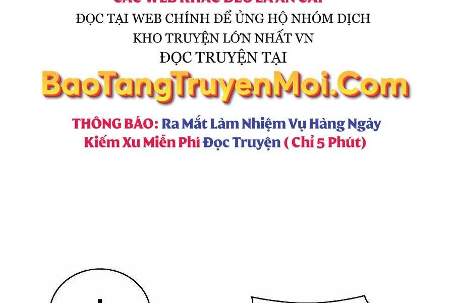 Học Giả Kiếm Sĩ Chapter 20 - 110
