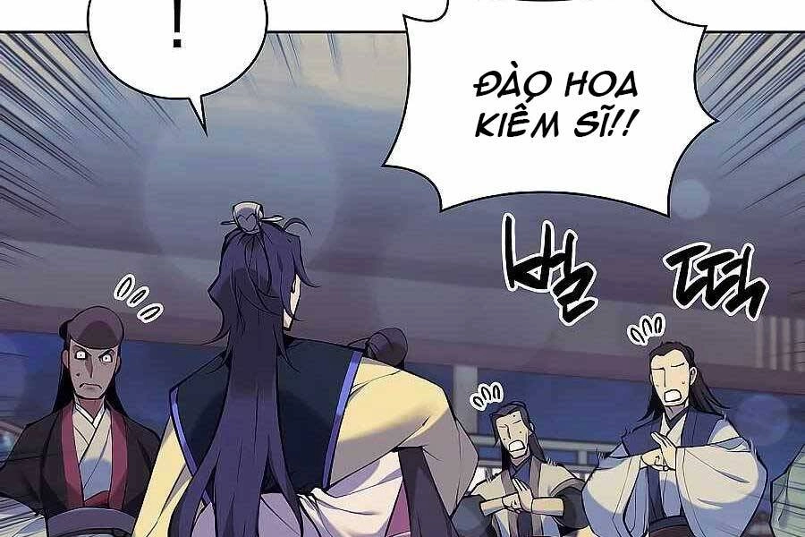 Học Giả Kiếm Sĩ Chapter 20 - 111