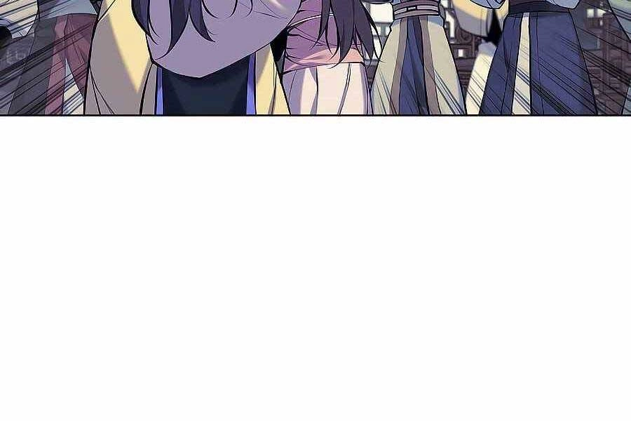 Học Giả Kiếm Sĩ Chapter 20 - 112