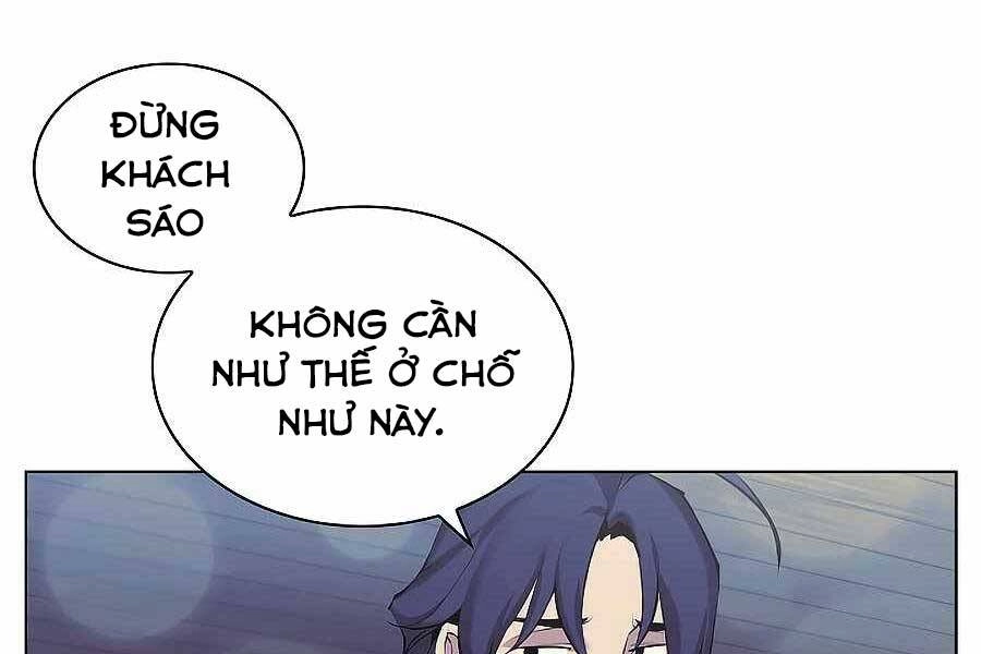 Học Giả Kiếm Sĩ Chapter 20 - 113