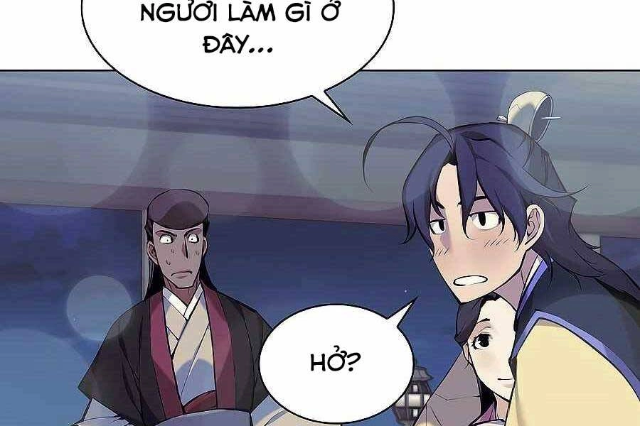 Học Giả Kiếm Sĩ Chapter 20 - 116