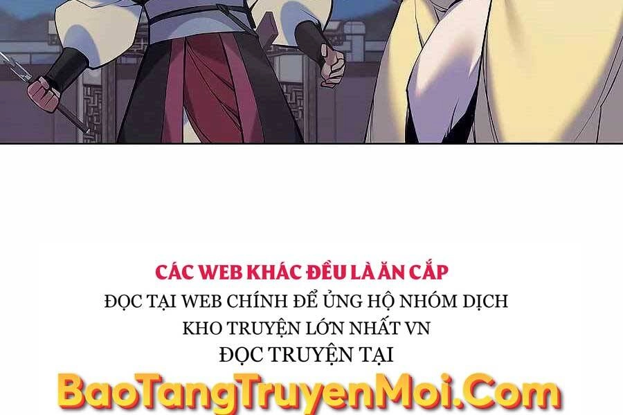 Học Giả Kiếm Sĩ Chapter 20 - 117