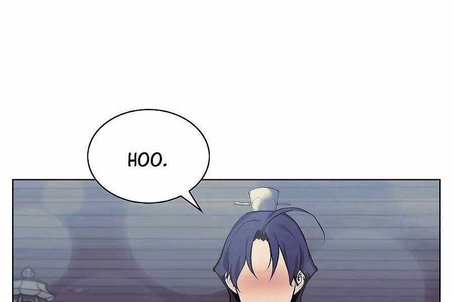 Học Giả Kiếm Sĩ Chapter 20 - 120