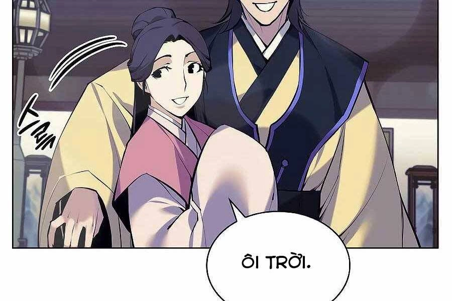 Học Giả Kiếm Sĩ Chapter 20 - 121