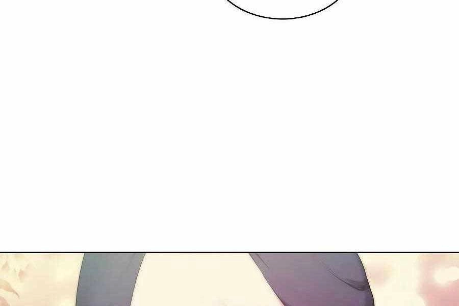 Học Giả Kiếm Sĩ Chapter 20 - 122