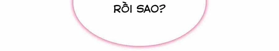 Học Giả Kiếm Sĩ Chapter 20 - 124