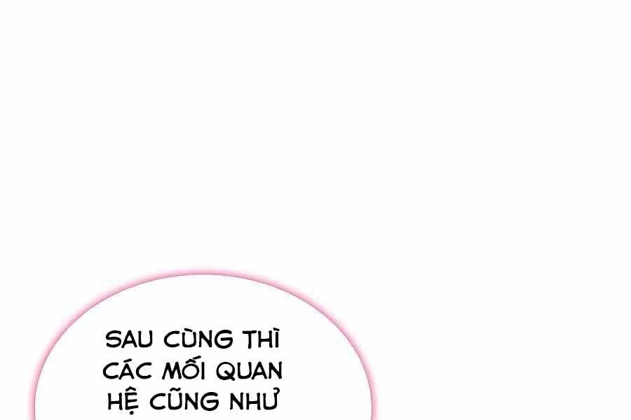 Học Giả Kiếm Sĩ Chapter 20 - 125
