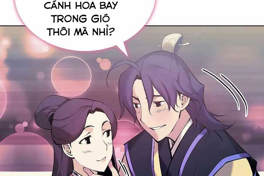 Học Giả Kiếm Sĩ Chapter 20 - 126