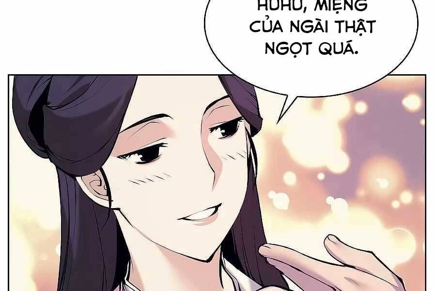 Học Giả Kiếm Sĩ Chapter 20 - 129