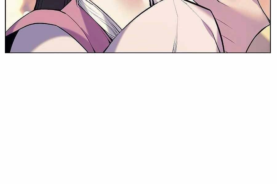 Học Giả Kiếm Sĩ Chapter 20 - 130