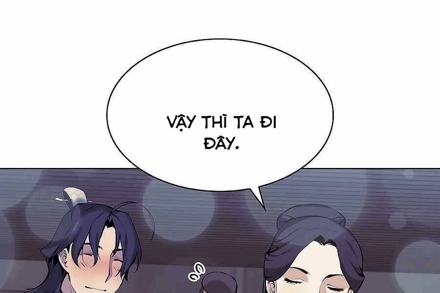 Học Giả Kiếm Sĩ Chapter 20 - 131