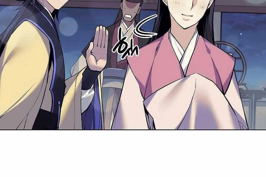 Học Giả Kiếm Sĩ Chapter 20 - 132