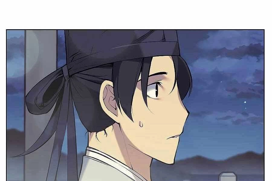 Học Giả Kiếm Sĩ Chapter 20 - 136