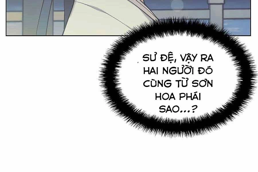 Học Giả Kiếm Sĩ Chapter 20 - 137