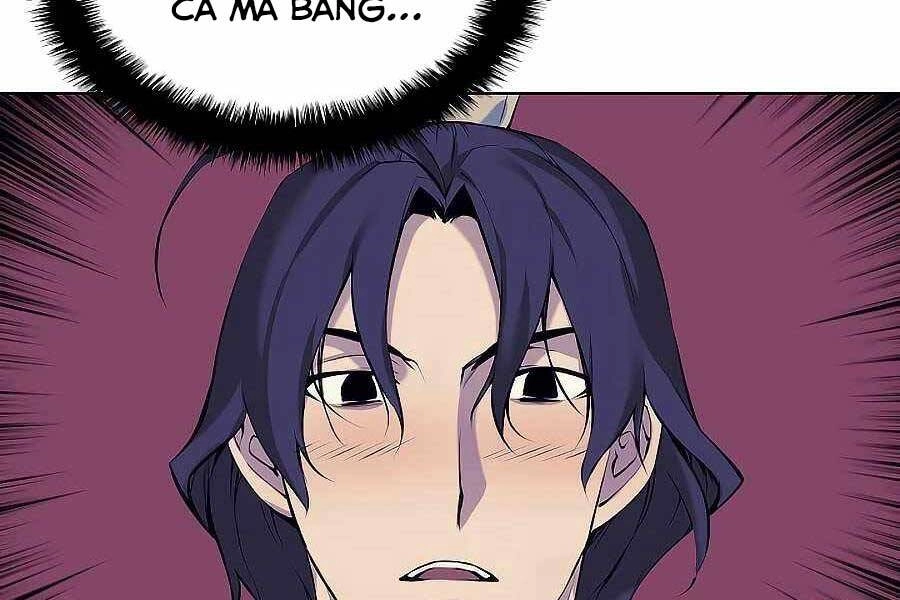 Học Giả Kiếm Sĩ Chapter 20 - 139