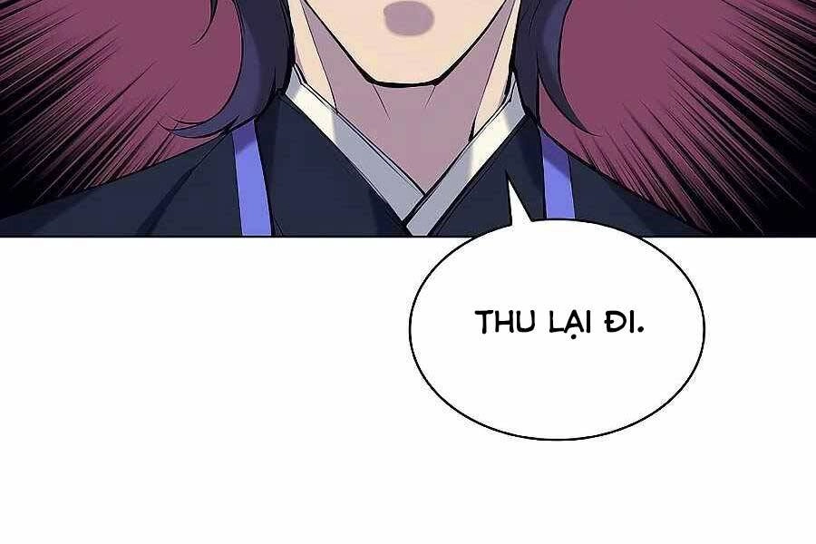 Học Giả Kiếm Sĩ Chapter 20 - 140