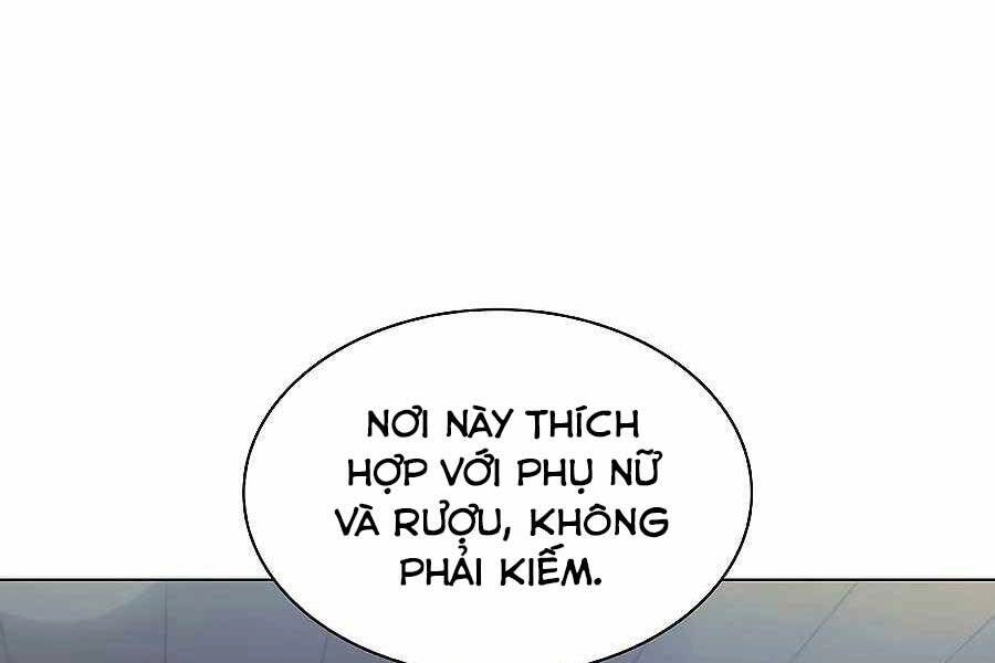 Học Giả Kiếm Sĩ Chapter 20 - 141