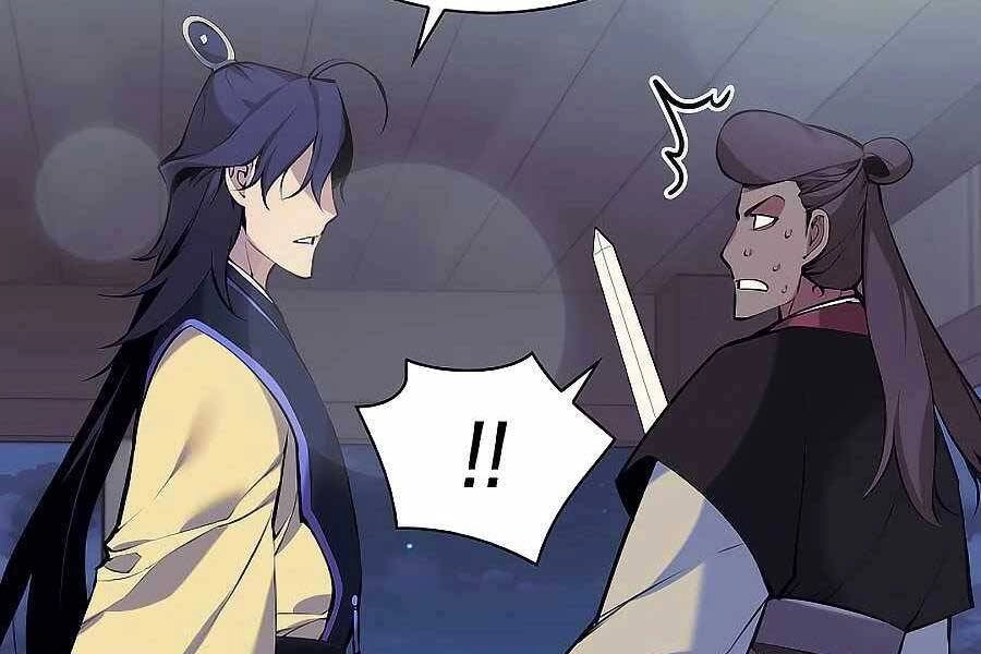 Học Giả Kiếm Sĩ Chapter 20 - 142