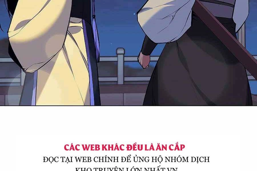 Học Giả Kiếm Sĩ Chapter 20 - 143