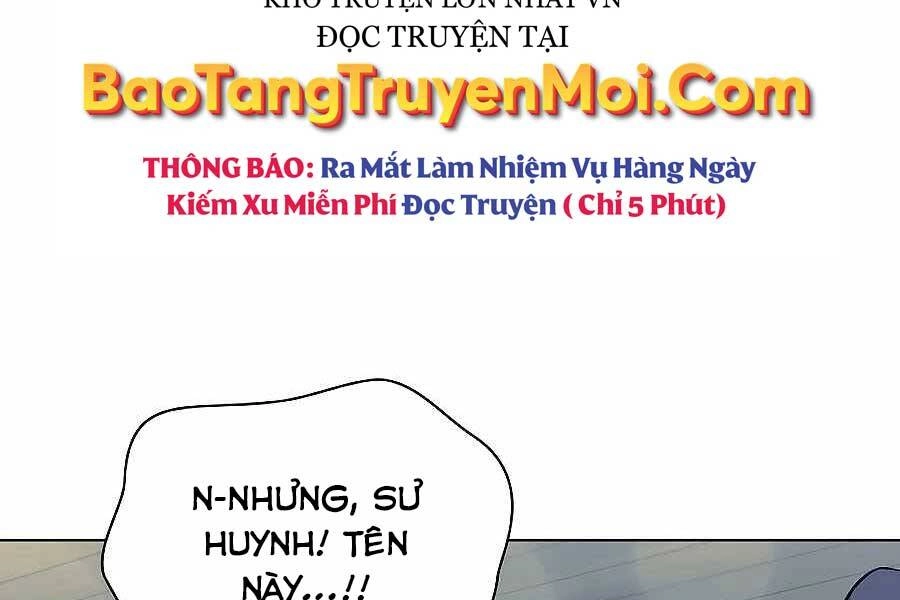 Học Giả Kiếm Sĩ Chapter 20 - 144