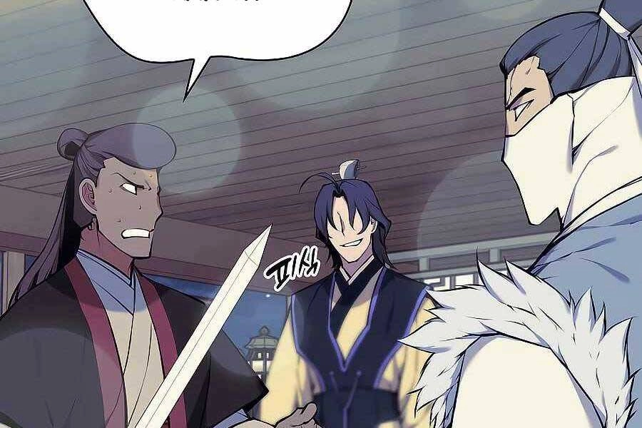 Học Giả Kiếm Sĩ Chapter 20 - 145