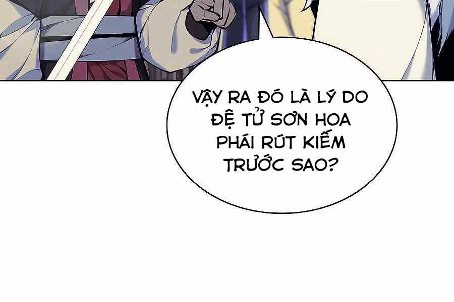 Học Giả Kiếm Sĩ Chapter 20 - 146