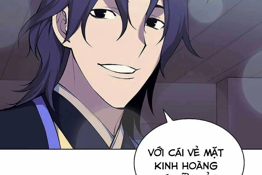 Học Giả Kiếm Sĩ Chapter 20 - 149